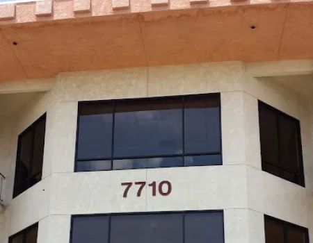 New Chapter Law Group - San Diego