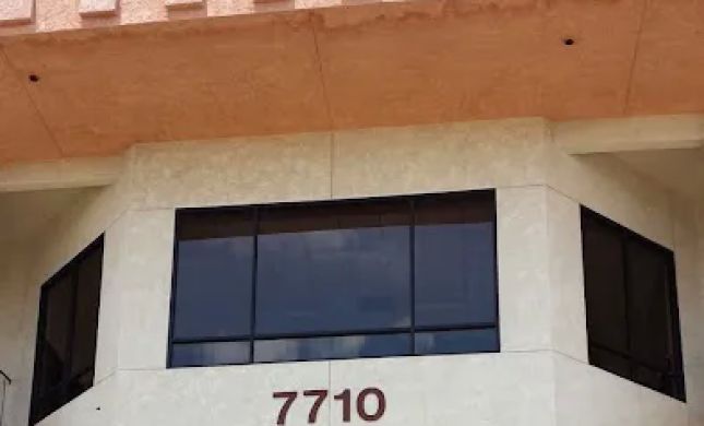 New Chapter Law Group - San Diego