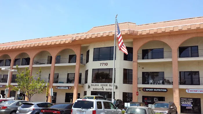 New Chapter Law Group - San Diego 1