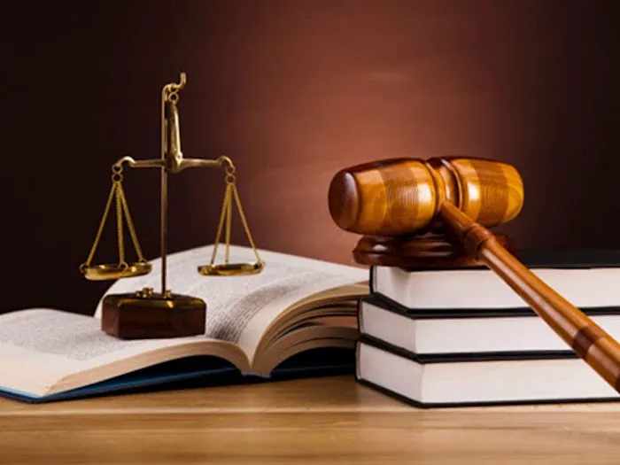Hamparyan Personal Injury Lawyers San Diego, APC 2
