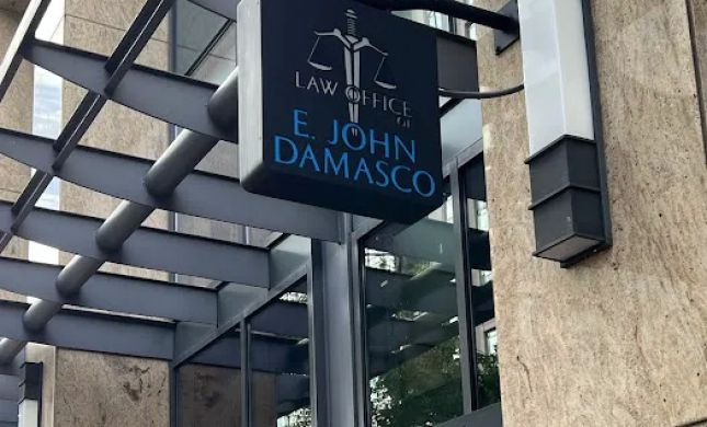 Law Offices of E. John Damasco