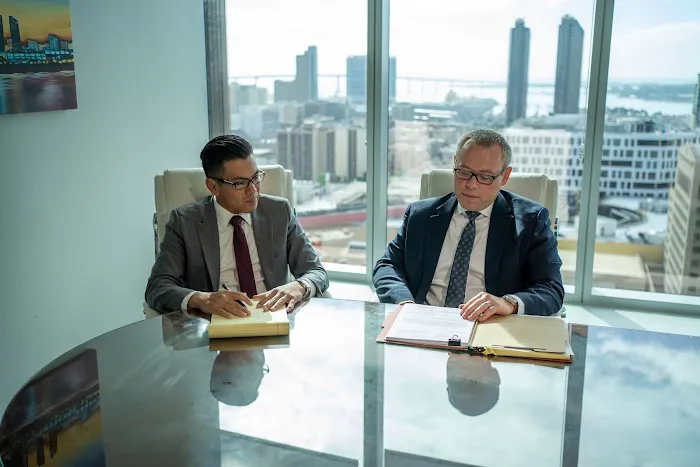Stitt Vu Trial Lawyers 2