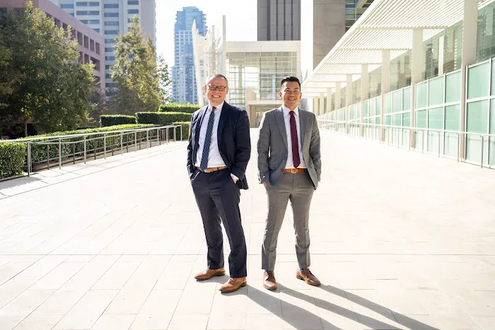 Stitt Vu Trial Lawyers 1