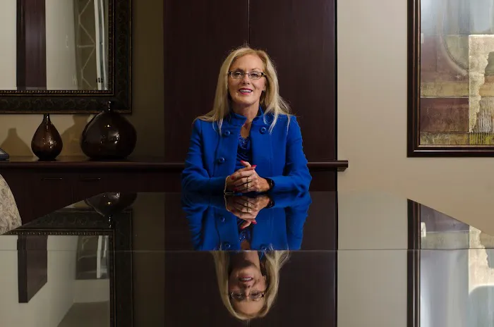 Law Office of Lisa D Schwarte 1