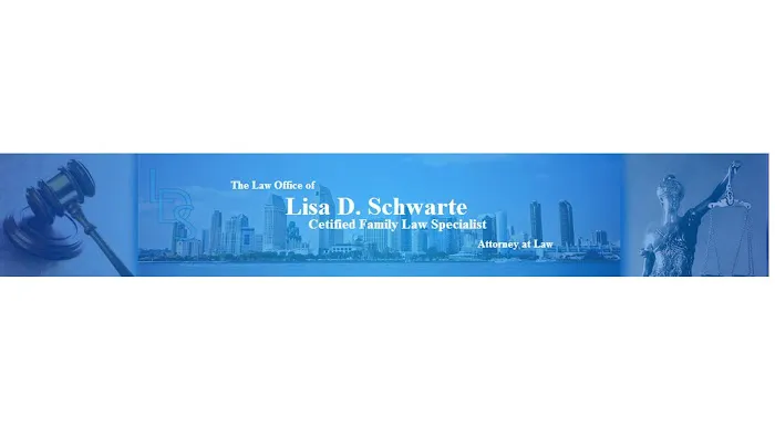 Law Office of Lisa D Schwarte 2