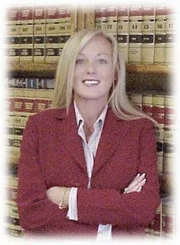 Law Office of Lisa D Schwarte 0