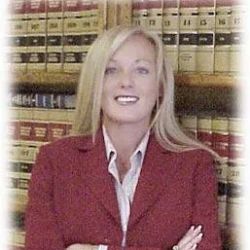 Law Office of Lisa D Schwarte ico