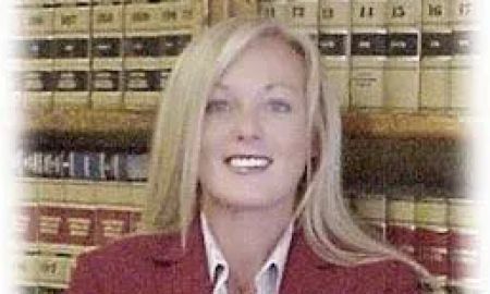Law Office of Lisa D Schwarte