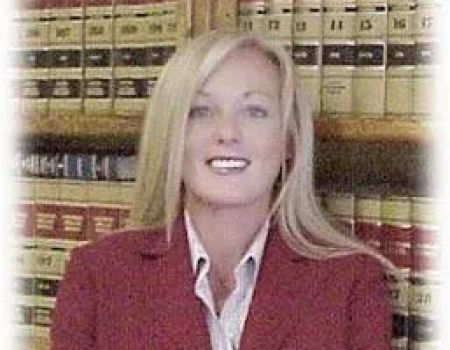 Law Office of Lisa D Schwarte