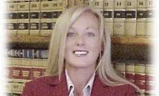 Law Office of Lisa D Schwarte