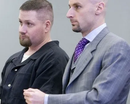 Lawstache Law Firm 2