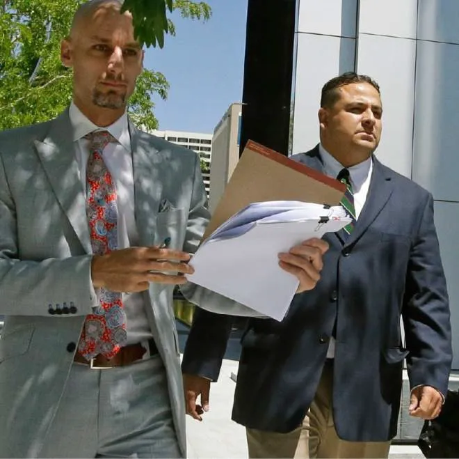 Lawstache Law Firm 6