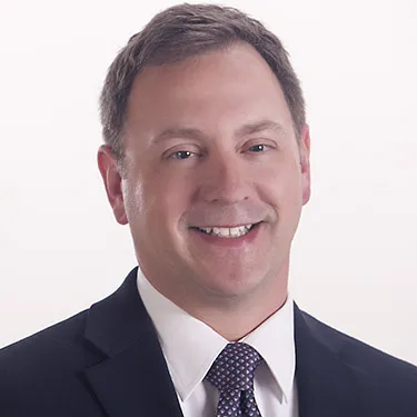 Law Office of Joshua R. Bourne 0