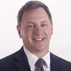 Law Office of Joshua R. Bourne ico