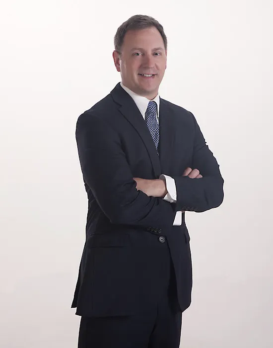 Law Office of Joshua R. Bourne 1