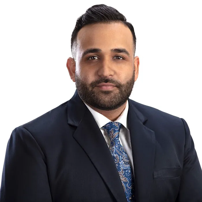 Randhawa Law Firm 1