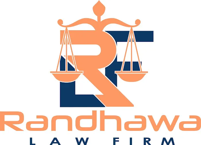 Randhawa Law Firm 0