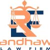 randhawa law firm