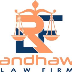 Randhawa Law Firm ico