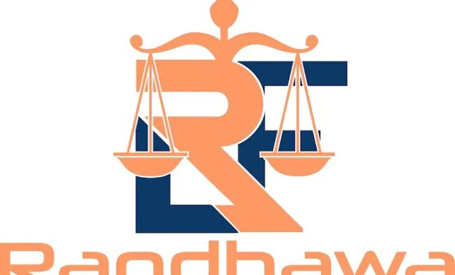 Randhawa Law Firm