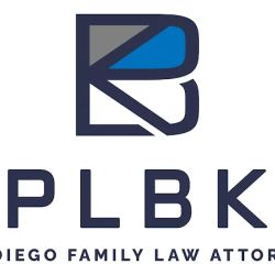 PLBK, LLP ico