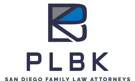 PLBK, LLP