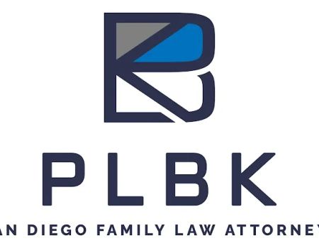 PLBK, LLP