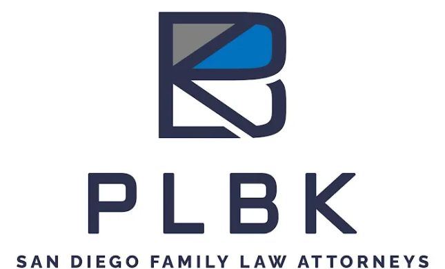 PLBK, LLP