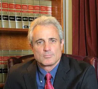 Pavone & Fonner, LLP 1