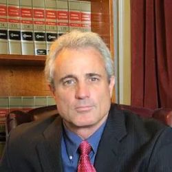 Pavone & Fonner, LLP ico