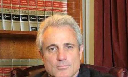 Pavone & Fonner, LLP