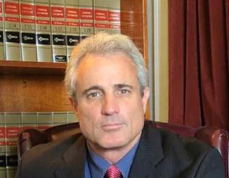Pavone & Fonner, LLP