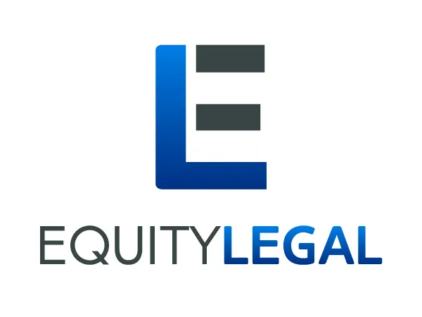 Equity Legal LLP 4