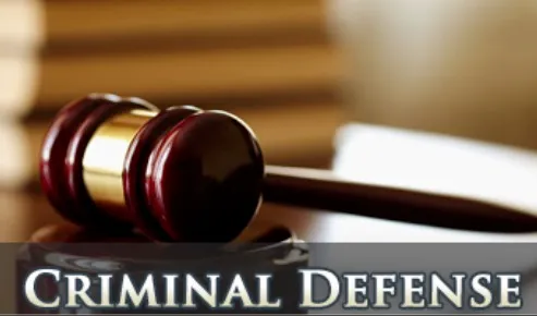 The Law Office of Thomas Wang 2
