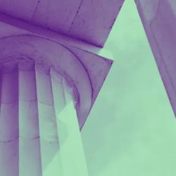 Law Office of William P. Fennell, APLC ico