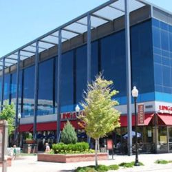 The Halliburton Law Firm, LLC ico