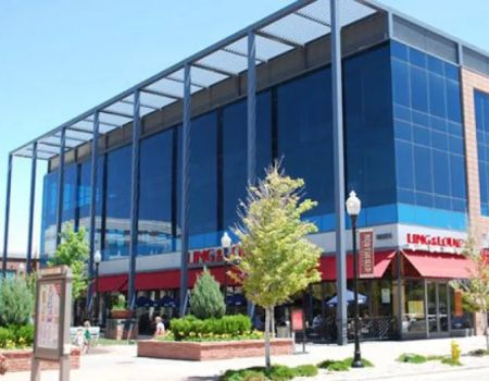 The Halliburton Law Firm, LLC