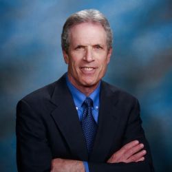 Law Office of David Gibans, LLC ico