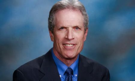 Law Office of David Gibans, LLC