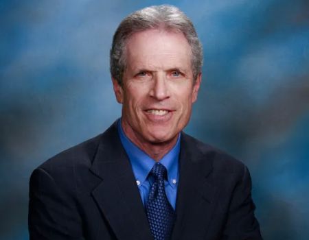 Law Office of David Gibans, LLC
