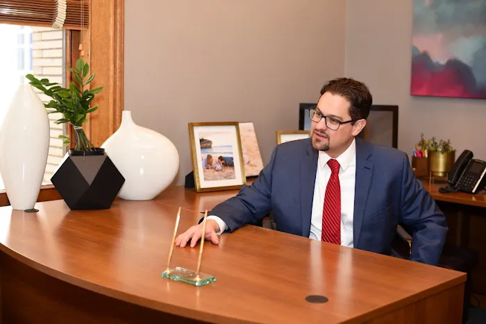 HKM Employment Attorneys LLP 0