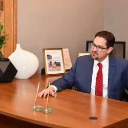 HKM Employment Attorneys LLP ico