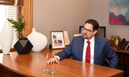HKM Employment Attorneys LLP