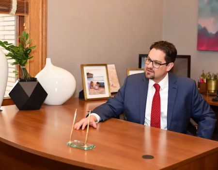 HKM Employment Attorneys LLP