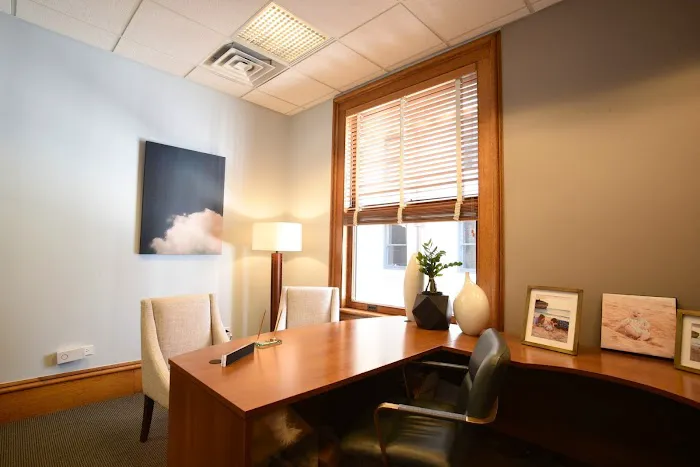 HKM Employment Attorneys LLP 5