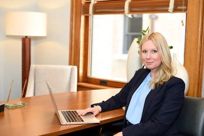 HKM Employment Attorneys LLP 6