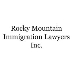 Youras Ziankovich, Esq. ico