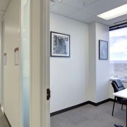 The Jackman Law Firm ico