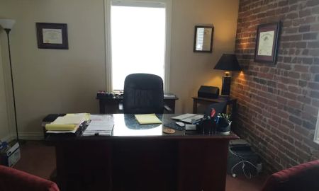 Fuentes & Esquivel P.A - Hector Esquivel Attorney at Law
