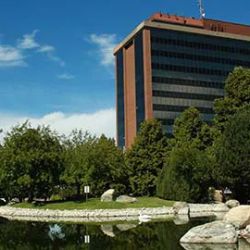 Lawrence Law Firm ico